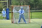 MLax vs Clark  Men’s Lacrosse vs Clark University. : Wheaton, LAX, MLax, Lacrosse